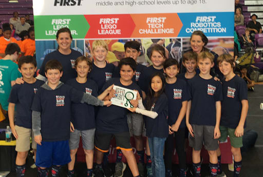 Bolles News Post The Bolles School