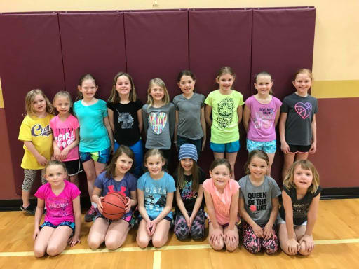 Community Ed Chatfield Public Schools
