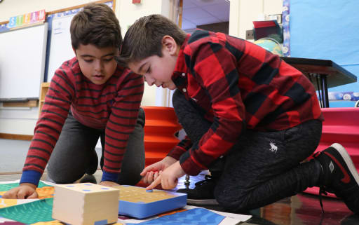 West Hartford Public School Calendar 2022