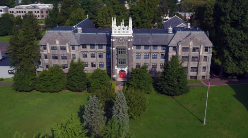 rediscover-hgp-holy-ghost-prep