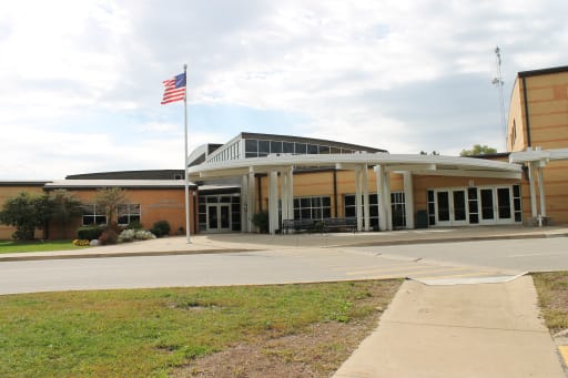 About Dunlap Community Unit School District 323