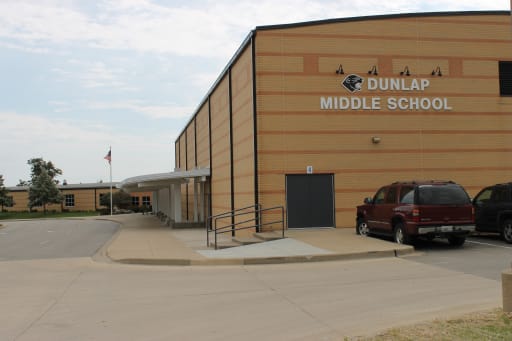 About Dunlap Community Unit School District 323