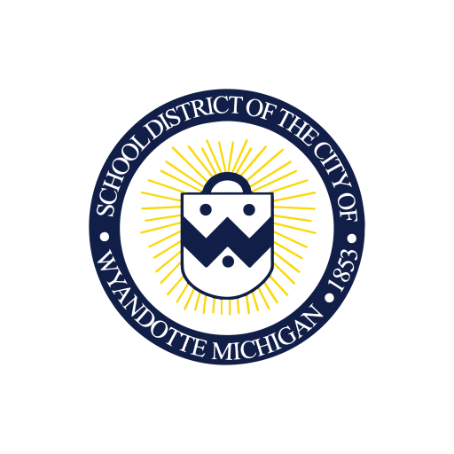 Enrollment Wyandotte Public Schools