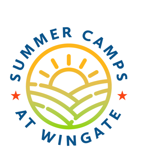 Summer Camps Wingate University