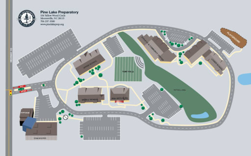 campus-map-pine-lake-prep