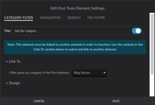 6 Creative and Noteworthy Examples of Finalsite Posts | Finalsite Blog