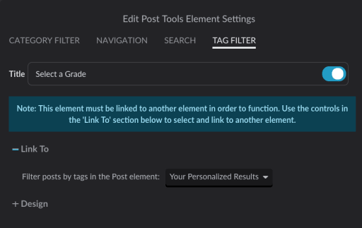6 Creative and Noteworthy Examples of Finalsite Posts | Finalsite Blog