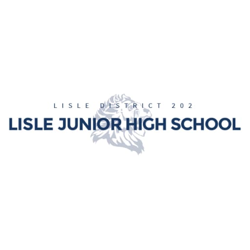 Lisle Cusd Calendar 2022