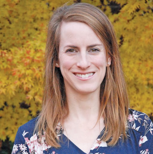 Sally Willingham's Instagram, Twitter & Facebook on IDCrawl