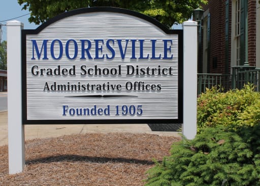 mooresville-graded-school-district-2024-2025-calendar-darla-emeline