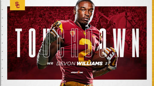 Alumni Antelope Valley High School