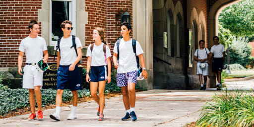 How Much Is Culver Summer Camp