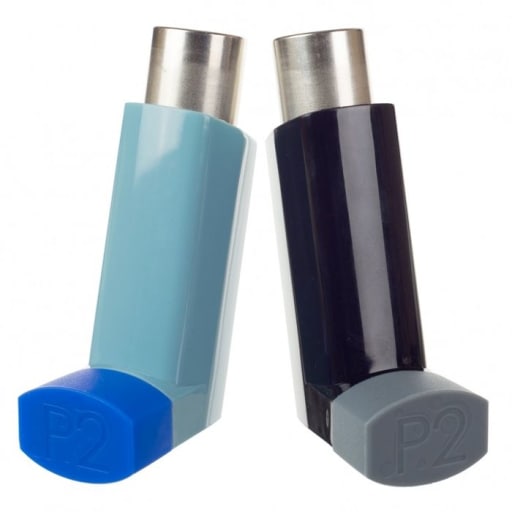 elfbar nachfüll pod läuft aus Cotton Candy Hayati Twist 5000 Puffs Prefilled Vape main image 0