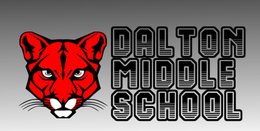 Dalton Middle School