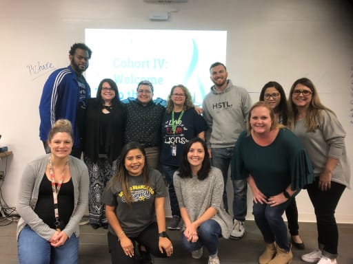 Average Spring Branch Isd Salary By Location Job Title And Department