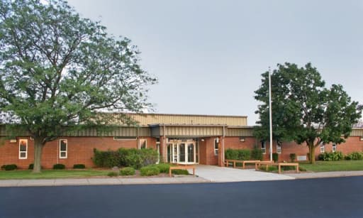 Banner History Dunlap Community Unit School District 323
