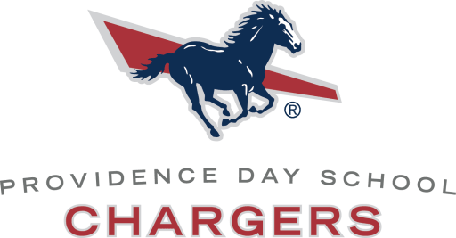 Athletics Providence Day School
