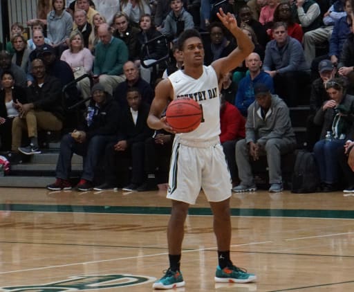 Buccaneers Wrap Up Successful Winter Post News Details