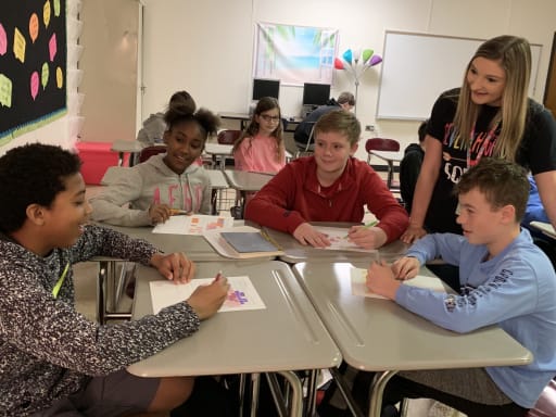 Careers New Hanover County Schools