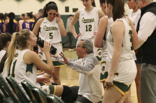 Photo Video Gallery Red Bank Catholic High School