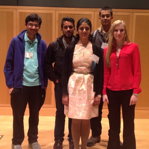 HHS Honor Roll 2022 23 Hamden Public Schools