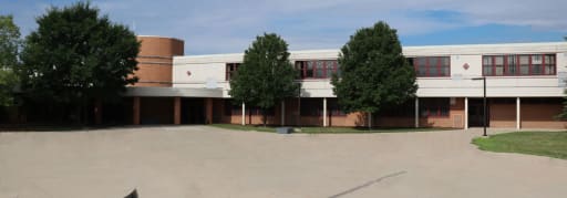 Home - Davidson Middle School