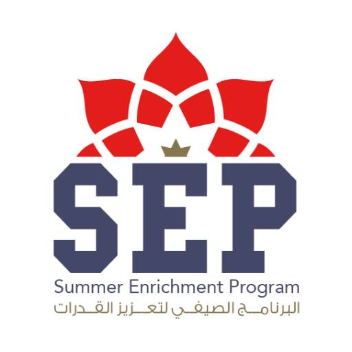 Ø§ÙØ¨Ø±ÙØ§ÙØ¬ Ø§ÙØµÙÙÙ ÙØªØ¹Ø²ÙØ² Ø§ÙÙØ¯Ø±Ø§Øª King S Academy