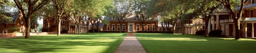 News Calendar The Loomis Chaffee School loomis chaffee 2021 22 calendar