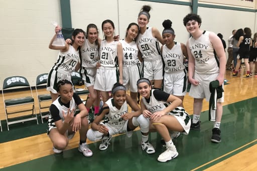 Ssfs Sports Teams Pvac Sports Games