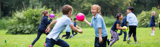 Amsterdam School Calendar 2022