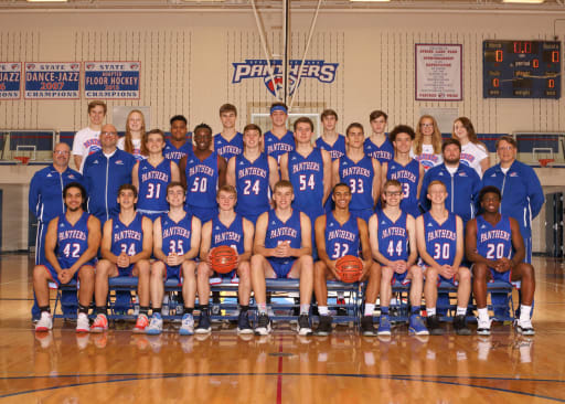 News Spring Lake Park Schools
