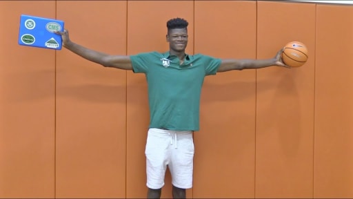 Mo bamba 2019 hot sale