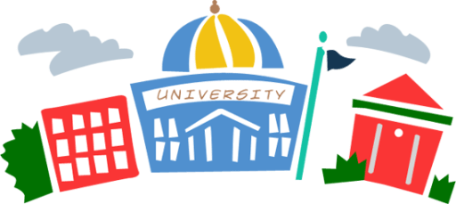 College Counseling Cardinal Newman High School