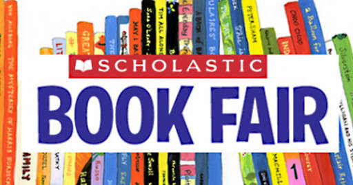 Scholastic Book Fair is Coming: Volunteers Needed | Posts Page