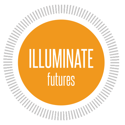 Spring 2019 - Westmark School