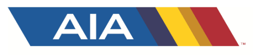 AIA announces Open Division basketball playoff format - ArizonaVarsity