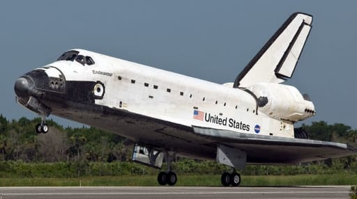 School History Endeavour Elementary School