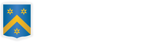 Home - Rochambeau, The French International School
