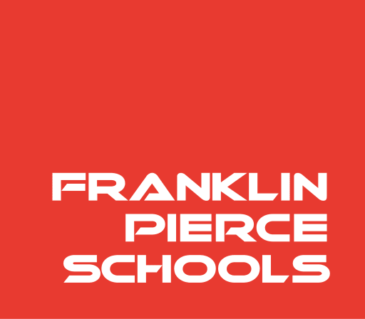 FPS Summer Learning Program - Franklin Pierce School District