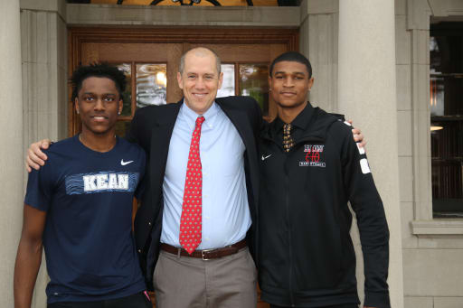 Post The Hun School Of Princeton