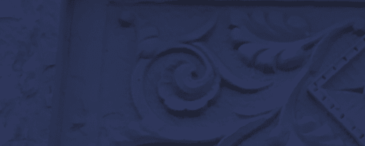 Calendar - Columbia Grammar & Preparatory School Calendar - Columbia Grammar & Preparatory School