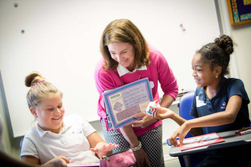 Why Teach At Stone Ridge Get lauren winkler's contact information, age, background check, white pages, photos, relatives, social networks, resume & professional records. why teach at stone ridge