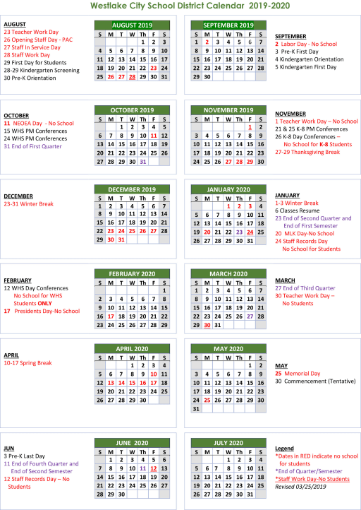 Hilliard City Schools Calendar 2022 November 2022 Calendar
