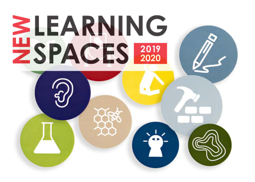 design signatures 10 differentiated learning spaces flow blog posts western academy of beijing