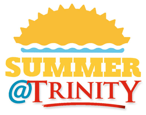 Trinity Presbyterian School 2021 - 2022 Calendar