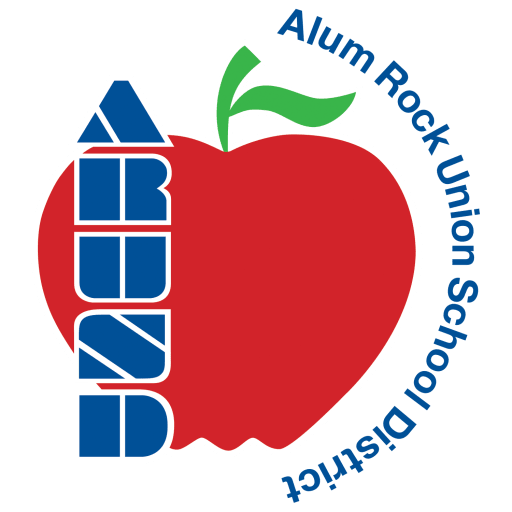Quick Links - Alum Rock Union School District