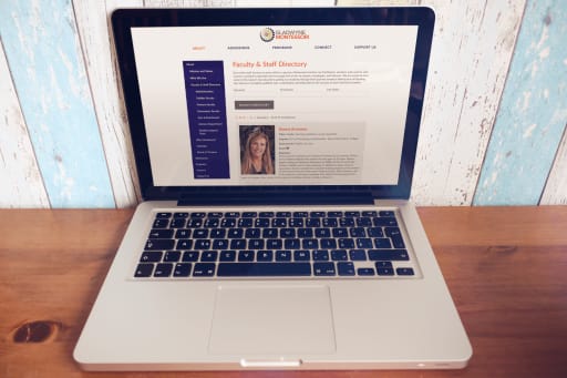 Ogden Sd Sis Official Login Page 100 Verified