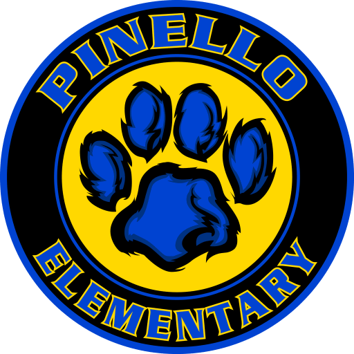 Selected News Pinello Elementary