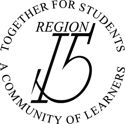 Home - Pomperaug Regional School District 15 Home - Pomperaug Regional School District 15