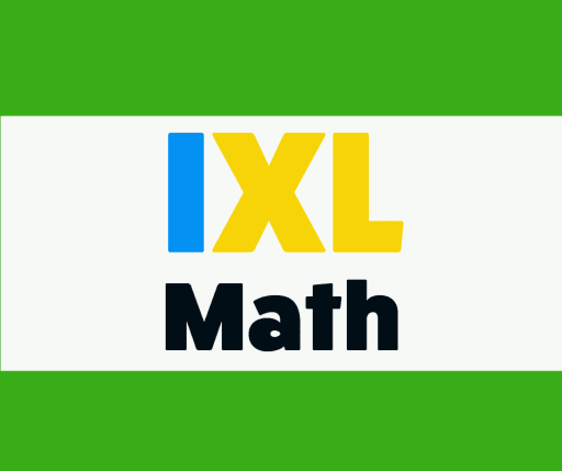 https://es.ixl.com/math/3-primaria